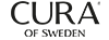 Cura of Sweden